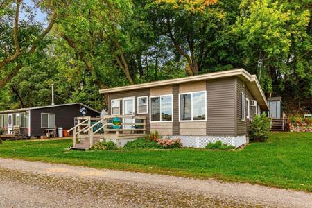 17493 Gary Trail