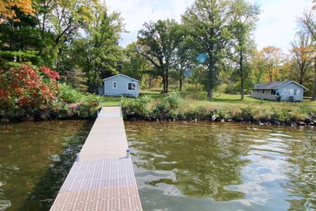 4059 Forseman Point Drive NW