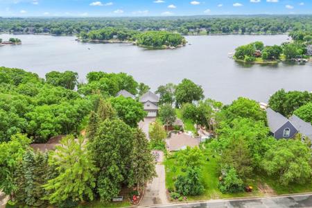 16129 Northwood Road NW