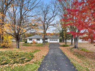 20188 Ann River Drive