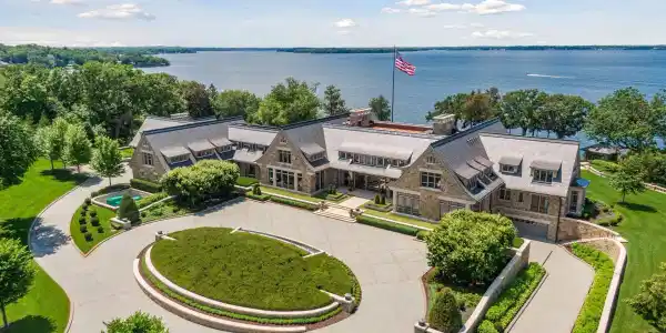 2770 Gale Road