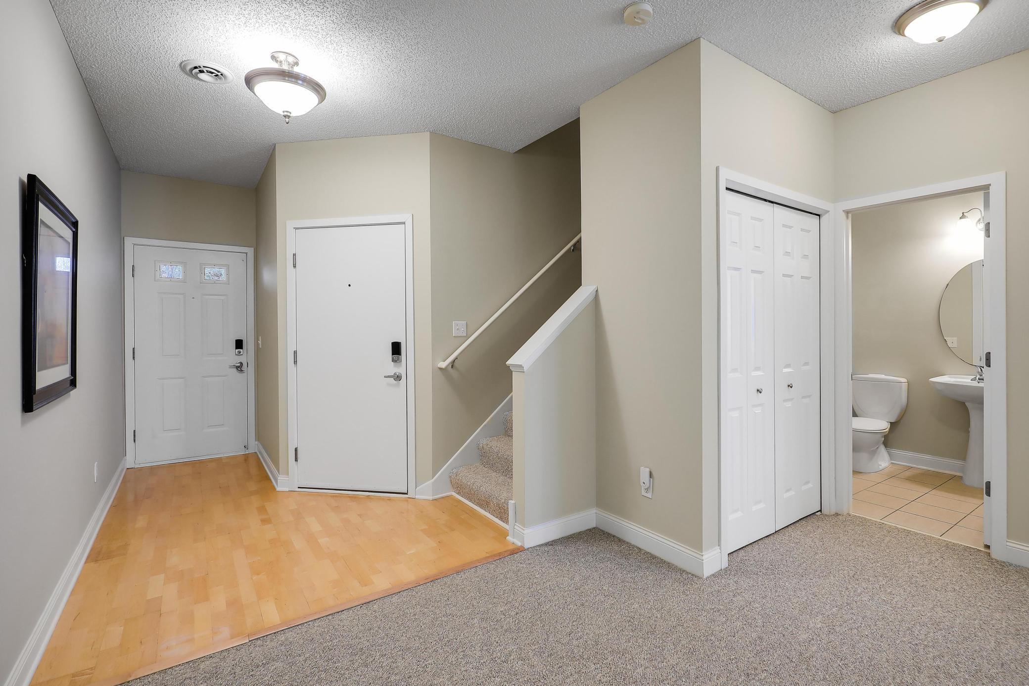 Image 3 Image 3