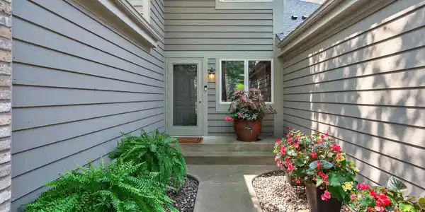 Image 2 Image 2