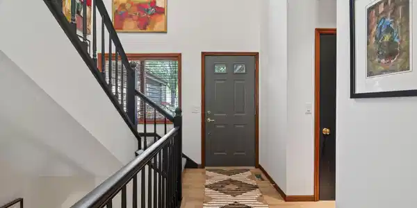 Image 3 Image 3