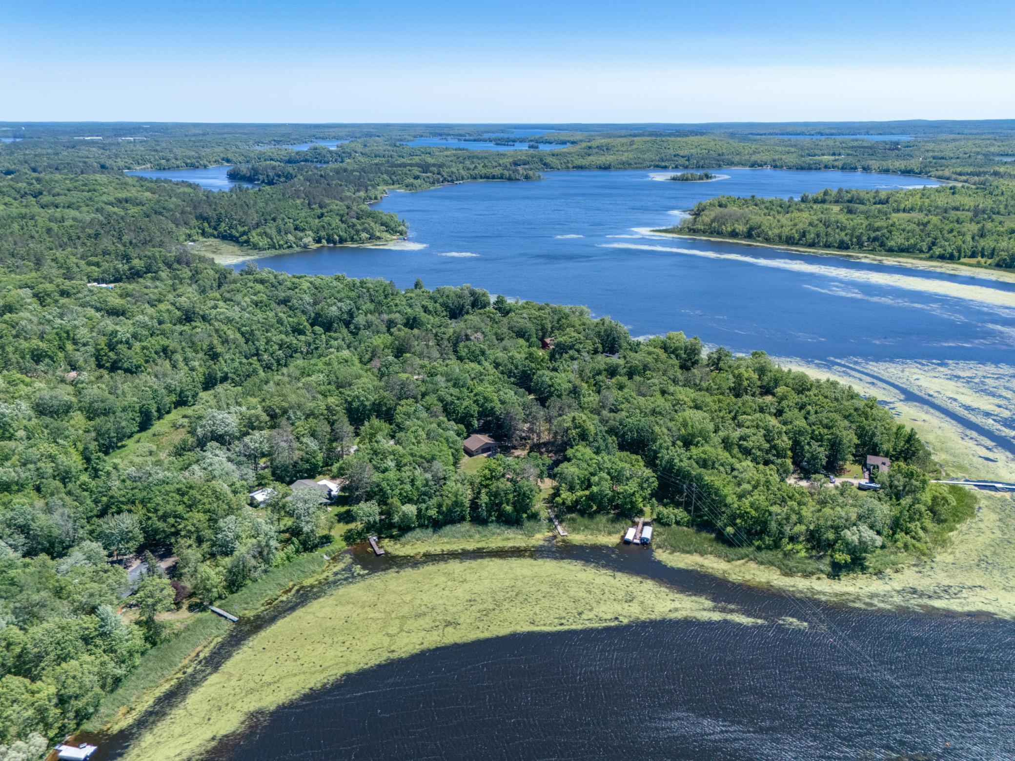 Image 1 Image 1