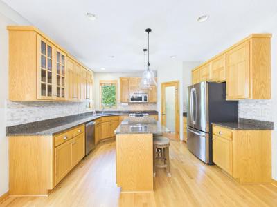 6324 Langer Lane