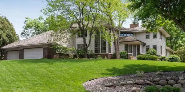5900 Boulder Bridge Lane