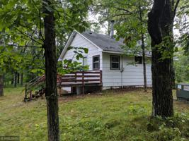 2687 W Wildlife Drive