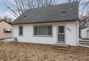 1896 Dieter Street
