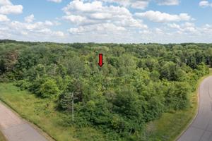 XXX LOT 15 143RD