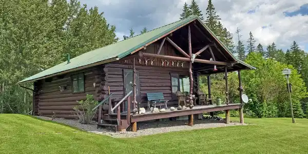 2564 County Road 962