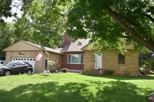 501 Northern