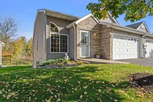 19105 Concord NW
