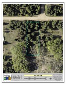 Lots 22 and 23 Oak Drive