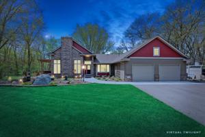 19100 147th NW