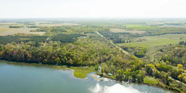 50xxx Willow Creek
