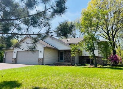 39148 Riverside Court