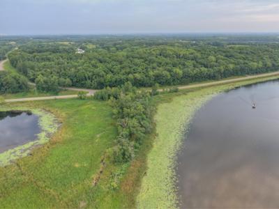 Lot H Acacia Avenue NE