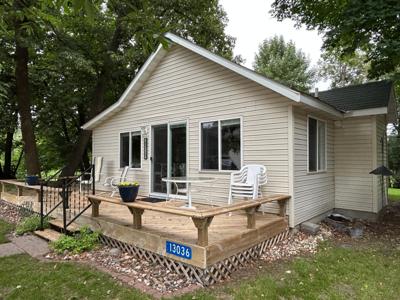 13036 Villas Lane