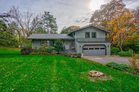 1010 Monroe Street N