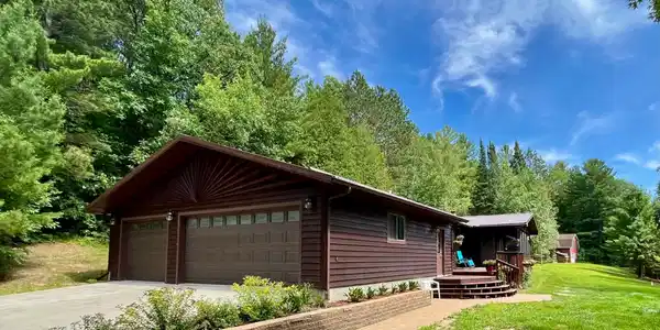 34812 E County Road 218
