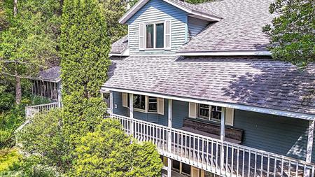 39130 Notebloom Lane