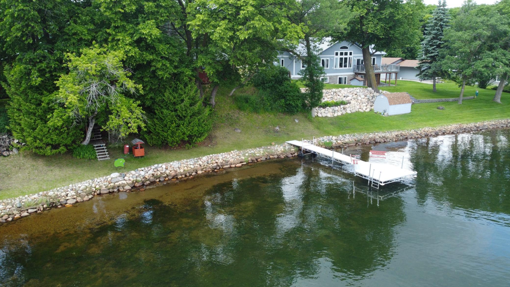 Image 4 Image 4
