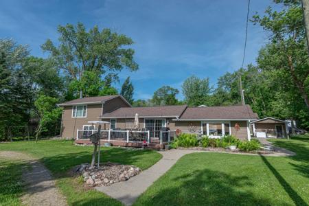 36282 Rush Lake Loop