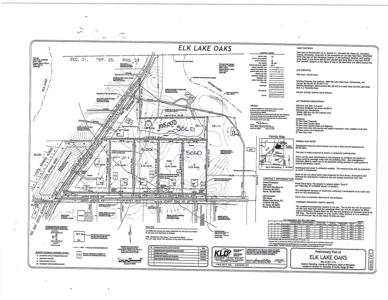 XXX 283rd Avenue NW