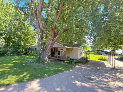 263 Alder Road