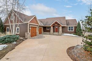 46410 Cape Trail