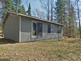 14945 Cedar Drive