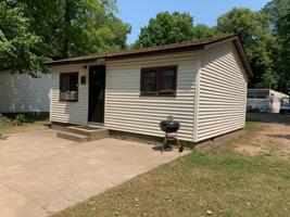3261 Smith Lake SE
