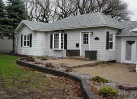 775 Shoreacres