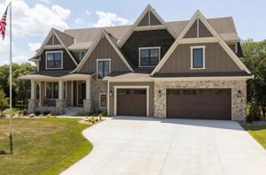 5900 Club Valley