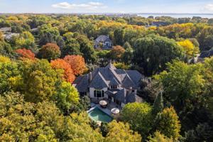 1300 French Creek