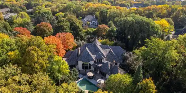1300 French Creek