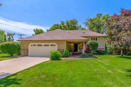 165 Meadow
