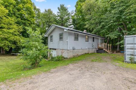 46912 South