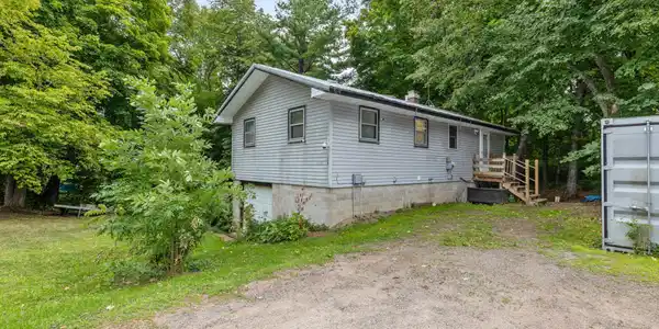 46912 South