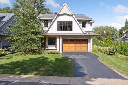 20400 Western