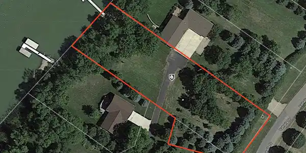 17 Valhalla Drive