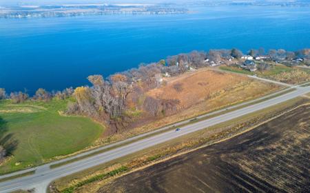 14974 49th Avenue NE