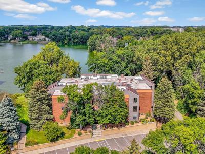4815 Babcock Trail