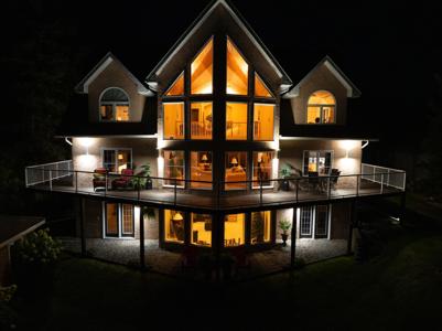 2565 County Road 103