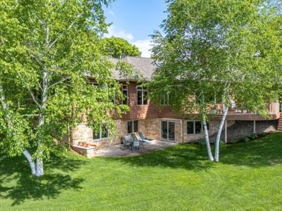 12745 Maple Lake Drive SE