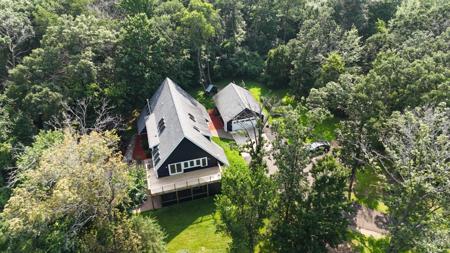 34290 Lanesboro Court