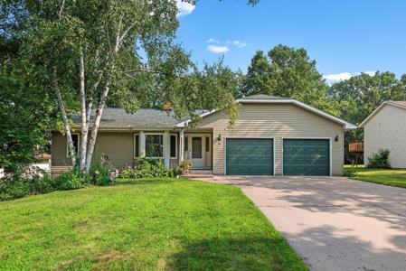 88 Glenwood Avenue