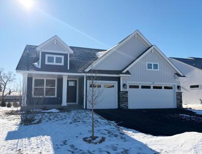 2374 Jandell Avenue NE