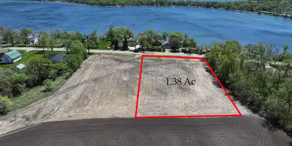 TBD Lot 2 BLK 5 County Road 11 NE